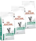 Amazon | ロイヤルカナン 療法食 糖コントロール 猫用 ドライ